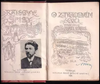 Název obrázku