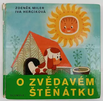 Název obrázku