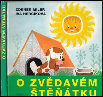 Název obrázku
