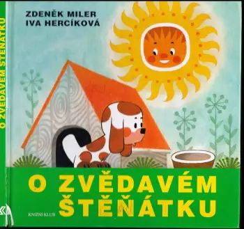 Název varianty