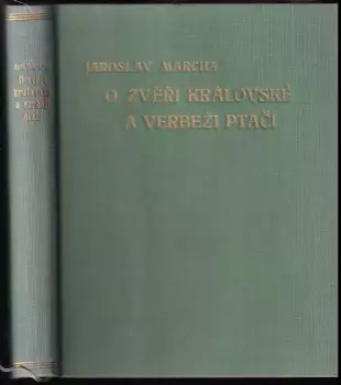 Název obrázku