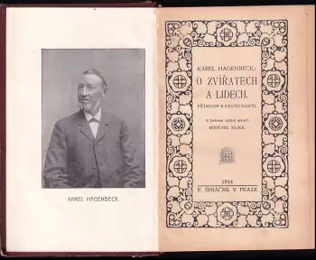 Název obrázku