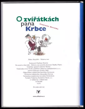 Název obrázku