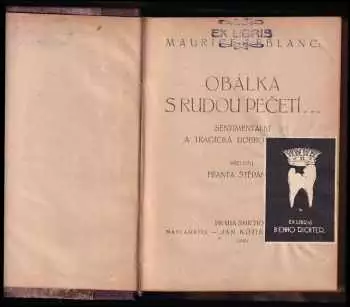 Název obrázku