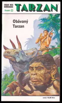 Název varianty
