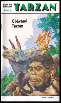 Název varianty