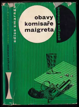 Název obrázku