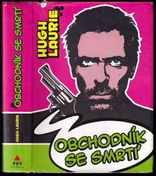 Název obrázku