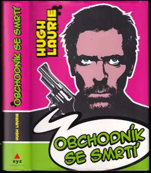 Název varianty