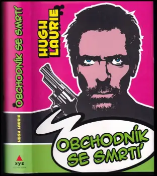 Název varianty