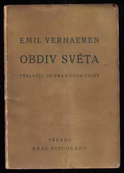 Název varianty