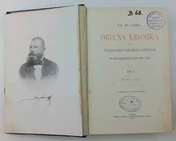 Název obrázku