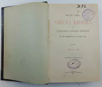 Název obrázku
