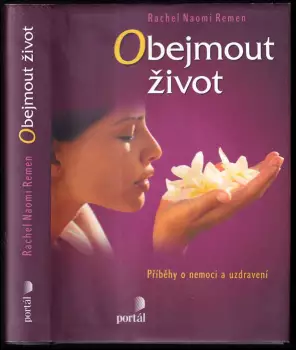 Název obrázku