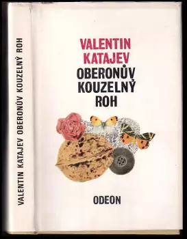 Název varianty