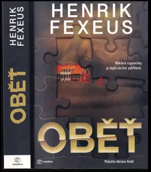 Název varianty