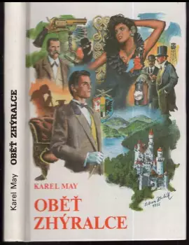 Název obrázku