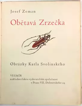 Název obrázku