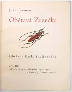 Název obrázku