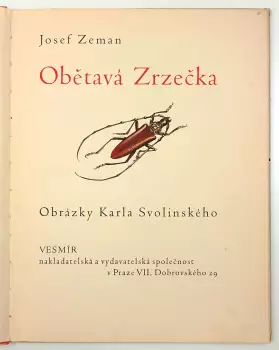 Název obrázku