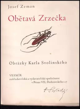 Název obrázku