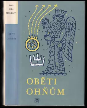 Název obrázku