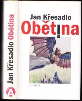 Název obrázku