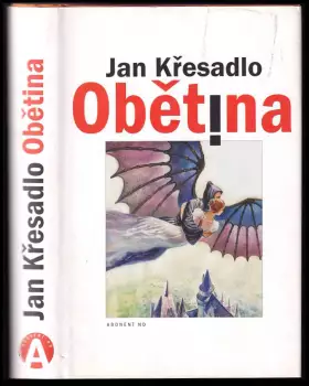 Název obrázku