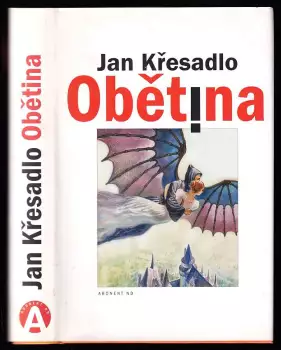 Název obrázku