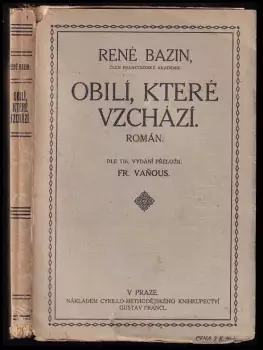 Název varianty