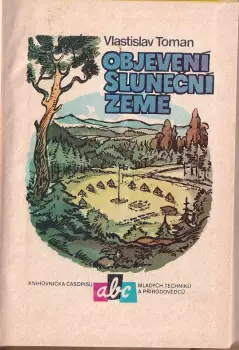 Název obrázku