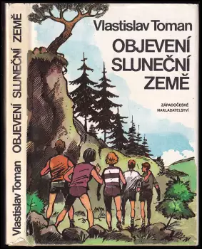 Název obrázku