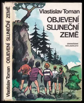 Název varianty
