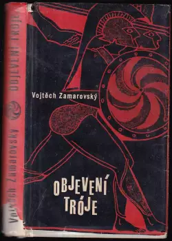 Název obrázku