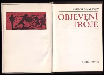 Název obrázku