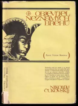 Obrázek varianty