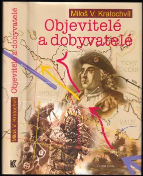 Název obrázku