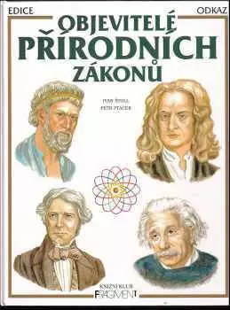 Název obrázku