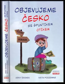 Název varianty