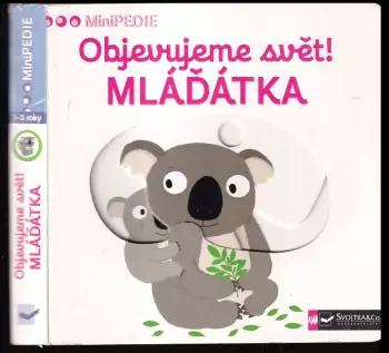 Název varianty