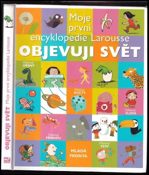 Název varianty