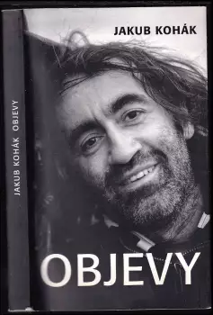 Název obrázku