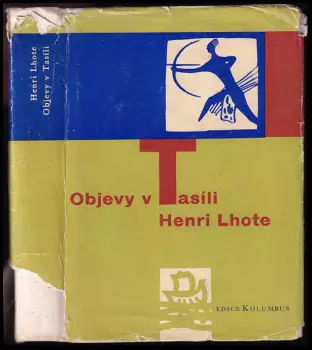Název obrázku