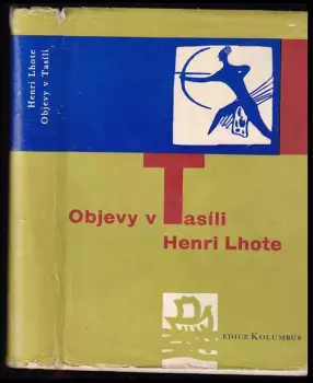 Název obrázku