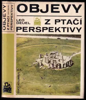 Název obrázku