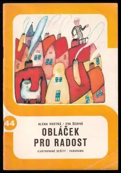 Název obrázku