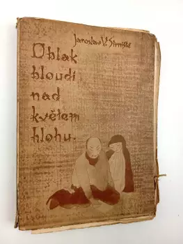 Název obrázku