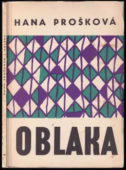 Název obrázku