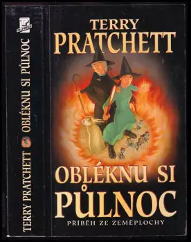 Název varianty