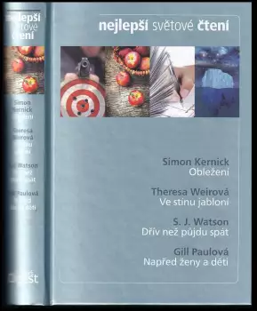 Název varianty